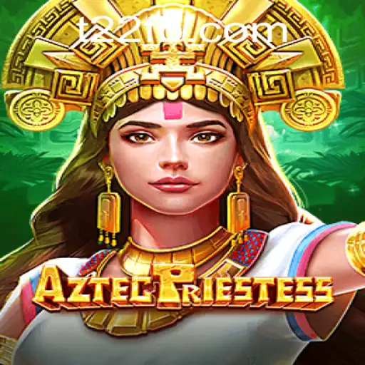 Explorando AztecPriestess: Um Mergulho na Aventura e Tradição