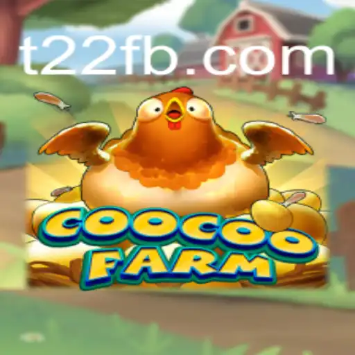 Explorando o Mundo Excitante de CooCooFarm