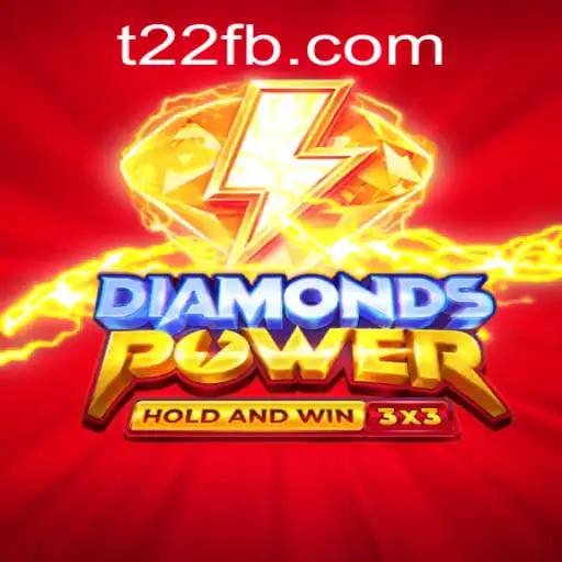 Descubra o Mundo de Diamondspower e Aumente sua Estratégia