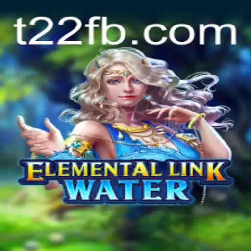 Descubra o Universo de ElementalLinkWater: Estratégia e Magia no Mundo T22