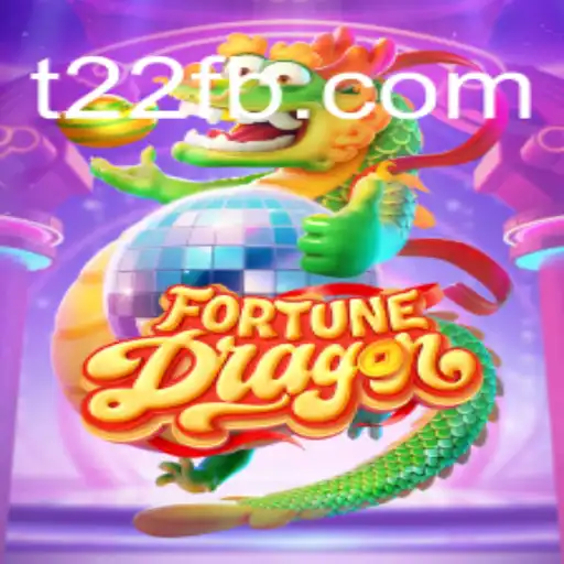 FortuneDragon: Desvendando os Segredos do Jogo que Conquistou 2023