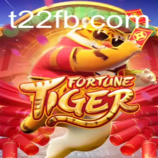 Descubra o Jogo FortuneTiger: Aventura e Estratégia na Era t22