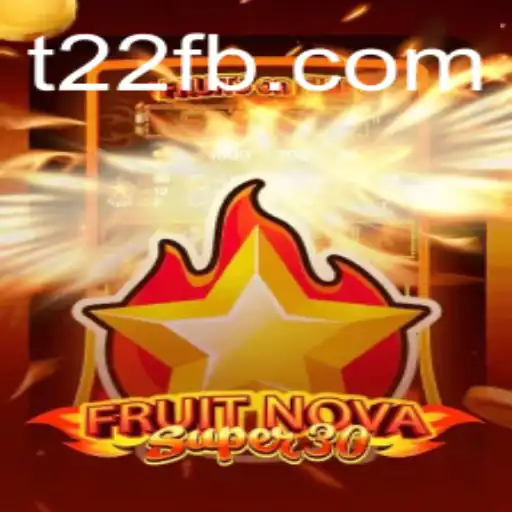 Descubra o Mundo de FruitrNovaSupe30: Um Guia Completo sobre o Novo Jogo Fenomenal