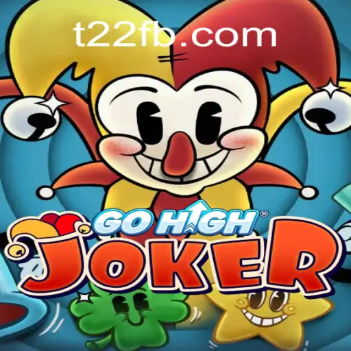 Explorando o Mundo do GoHighJoker: Um Jogo Inovador