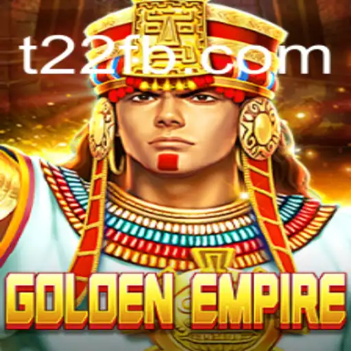 Descubra o Mundo do Jogo GoldenEmpire: Uma Aventura Épica com t22