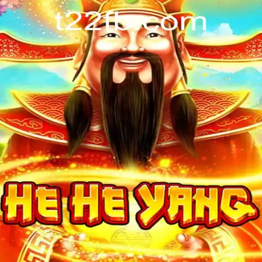 Explorando o Fascinante Mundo de HeHeYang: Regras e Dinâmicas do Jogo