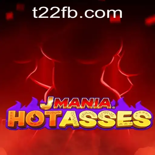Explorando JManiaHotAsses: O Novo Fenômeno Gamer com a Palavra-Chave T22