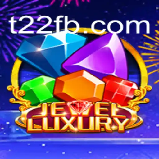 Descobrindo o Mundo de JewelLuxury e a Inovadora Palavra-chave 't22'