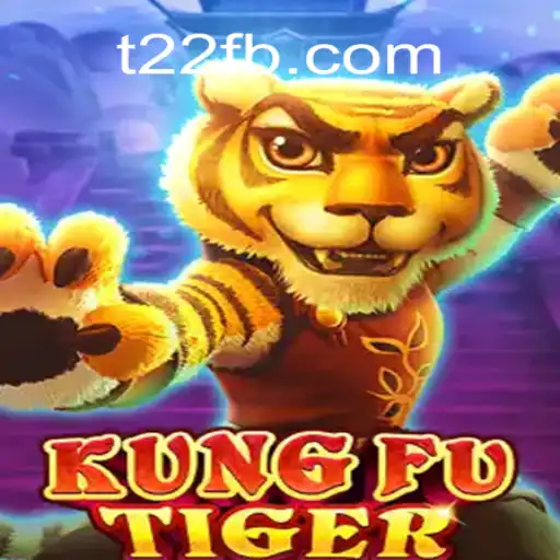 KungFuTiger: O Novo Fenômeno dos Jogos de Ação