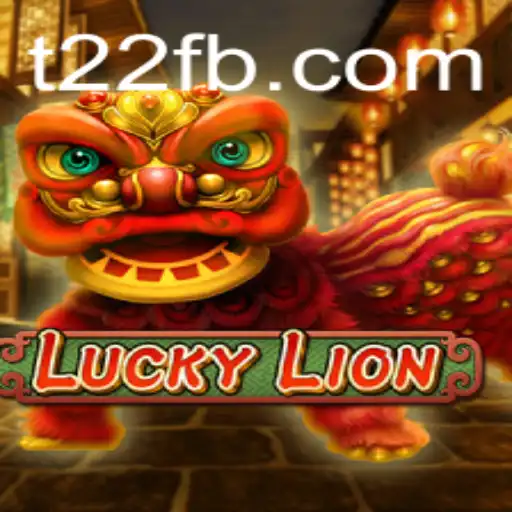 Descubra o Mundo Fascinante de LuckyLion: Como Jogar e Dominar o Jogo com Estratégia T22
