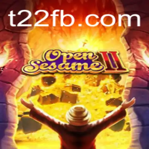 OpenSesameII: Uma Jornada Aventurosa no Mundo dos Jogos Digitais