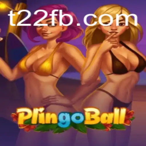 Descubra o Mundo Empolgante do Plingoball