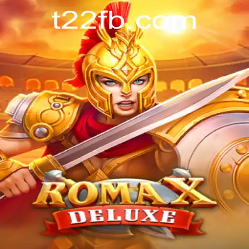 Explorando o Fascinante Universo de RomaXDeluxe: Inovações e Regras do Jogo