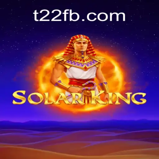 Explorando SolarKing: Um Mergulho no Universo de Estratégia e Aventura