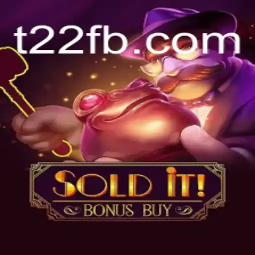 Descubra SolditBonusBuy: O Novo Fenômeno no Mundo dos Jogos Online