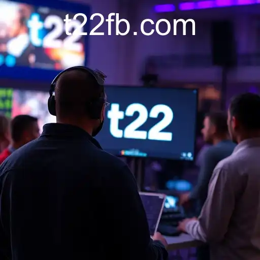 Transmissão ao vivo