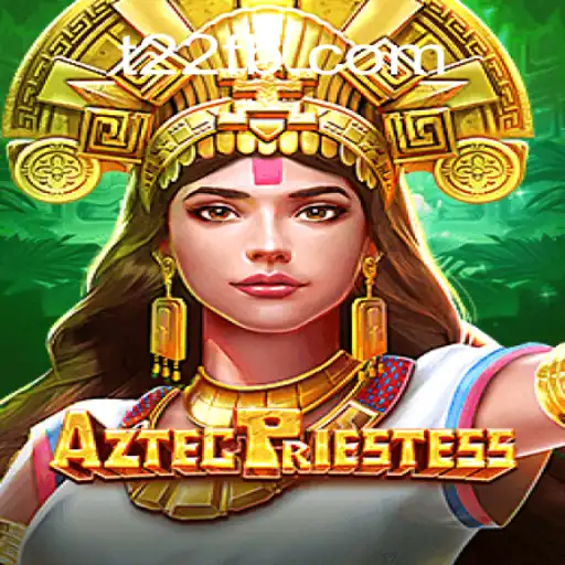 Explorando AztecPriestess: Um Mergulho na Aventura e Tradição