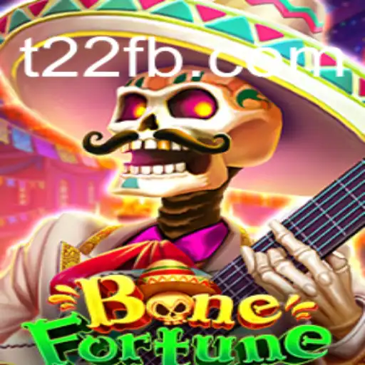 Explorando BoneFortune: A Nova Sensação dos Jogos de Estratégia