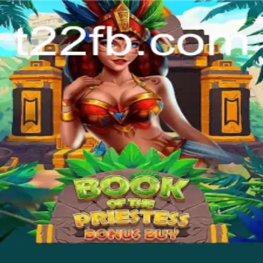 Descubra o Enigmatic Jogo BookOfThePriestess: Mecânicas e Regras para 2023