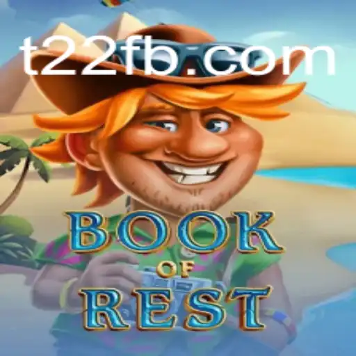 Explorando o Universo de BookofRest: Um Jogo de Estratégia Único