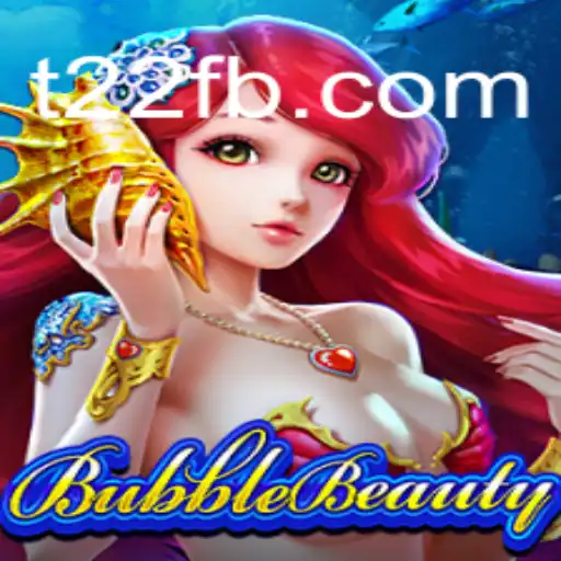 Descubra BubbleBeauty: O Jogo que Está Conquistando o Mundo