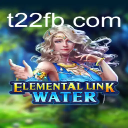Descubra o Universo de ElementalLinkWater: Estratégia e Magia no Mundo T22