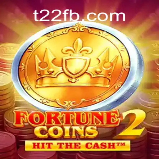 Descubra o Mundo Fascinante de FortuneCoins2: Um Jogo Inovador