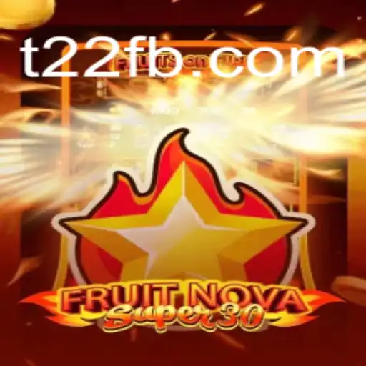 Descubra o Mundo de FruitrNovaSupe30: Um Guia Completo sobre o Novo Jogo Fenomenal