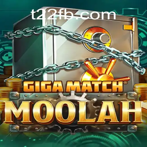 Explorando GigaMatchMoolah: Um Guia Completo para Amantes de Jogos