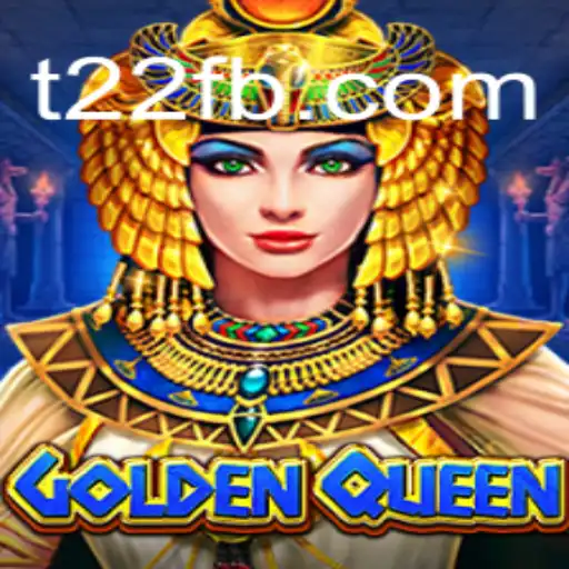Explorando o Universo de GoldenQueen: Um Jogo Inovador e Desafiador