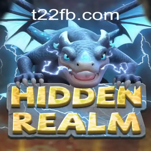 Explorando o Mundo de HiddenRealm: Um Mergulho nas Regras e Aventura