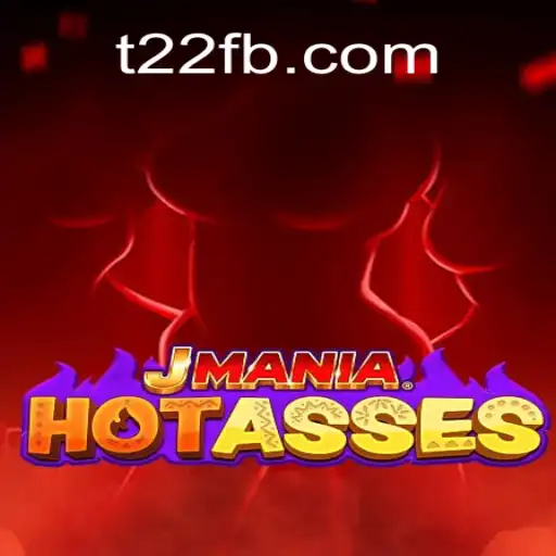 Explorando JManiaHotAsses: O Novo Fenômeno Gamer com a Palavra-Chave T22
