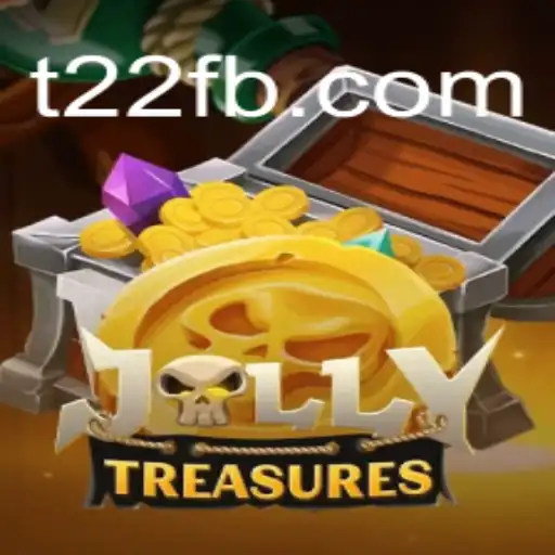 Explorando o Mundo Emocionante de JollyTreasures - Um Guia Completo