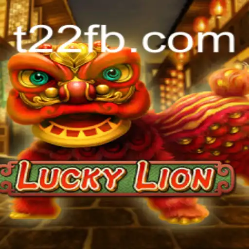 Descubra o Mundo Fascinante de LuckyLion: Como Jogar e Dominar o Jogo com Estratégia T22