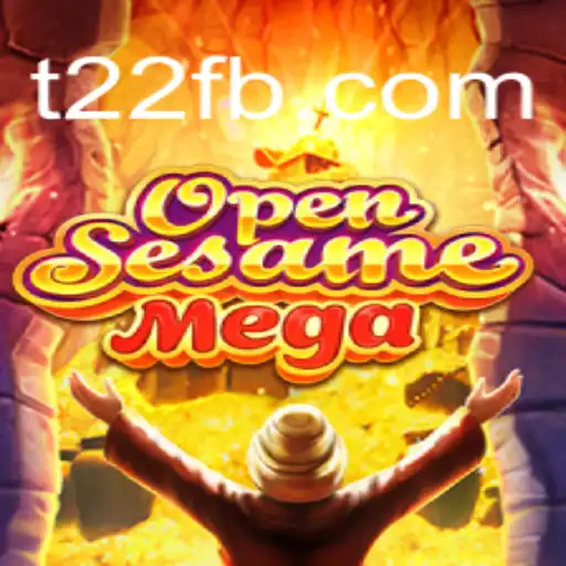 Explorando o Mundo de OPENSESAMEMEGA: Um Jogo de Estratégia Inovador