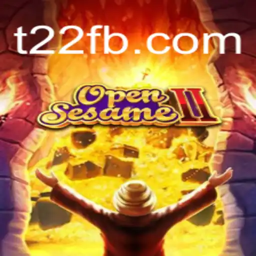 OpenSesameII: Uma Jornada Aventurosa no Mundo dos Jogos Digitais