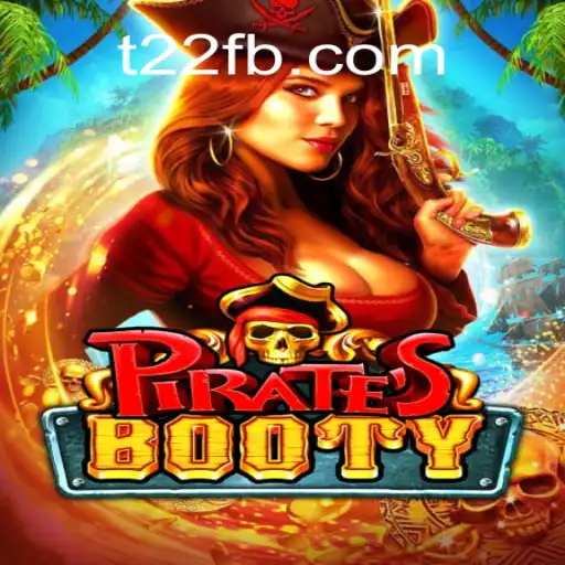 Explorando o Universo de PiratesBooty: Descrição, Introdução e Regras do Jogo