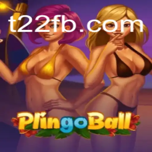 Descubra o Mundo Empolgante do Plingoball