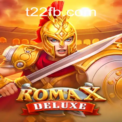Explorando o Fascinante Universo de RomaXDeluxe: Inovações e Regras do Jogo
