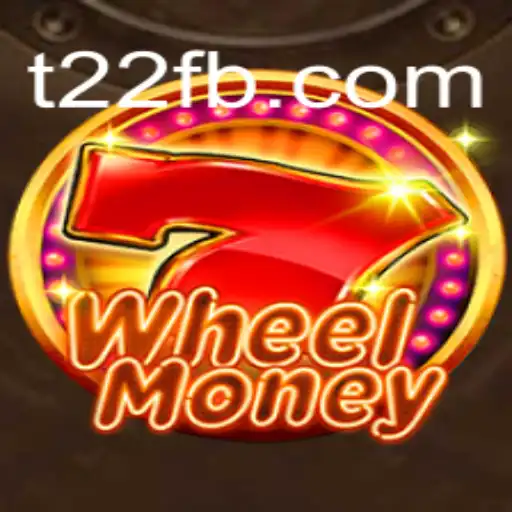 Explorando o Mundo de WheelMoney: Um Jogo de Estratégia e Sorte