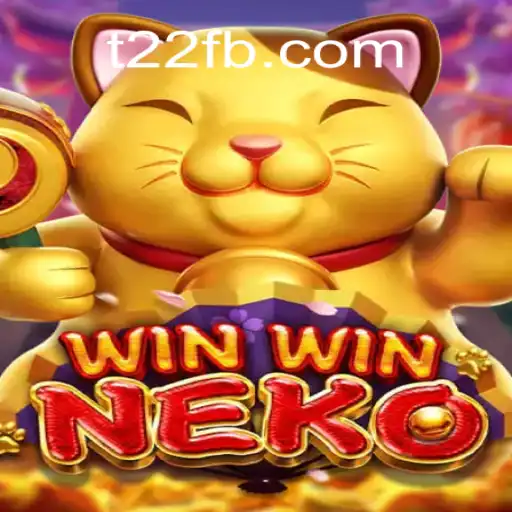 Descubra o Fascinante Jogo 'WinWinNeko'