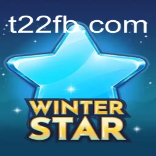 Descubra o Universo de WinterStar: O Jogo Que Está Revolucionando o Gênero