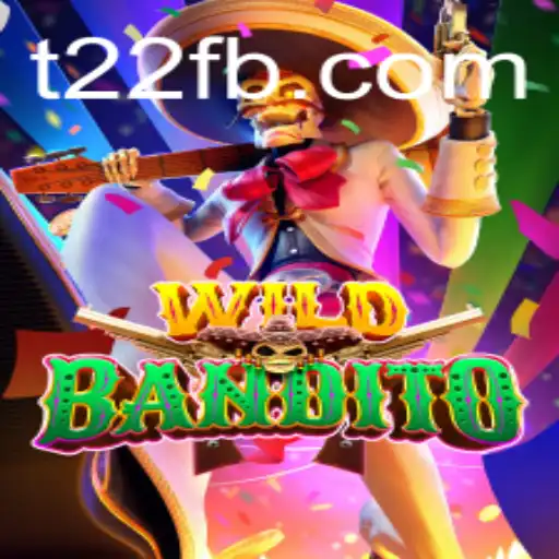 Explorando o Universo de WildBandito