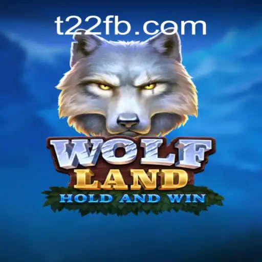 WolfLand: Explorando o Mundo do Jogo Recheado de Estratégia e Aventura